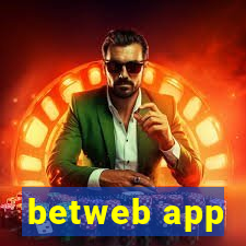 betweb app